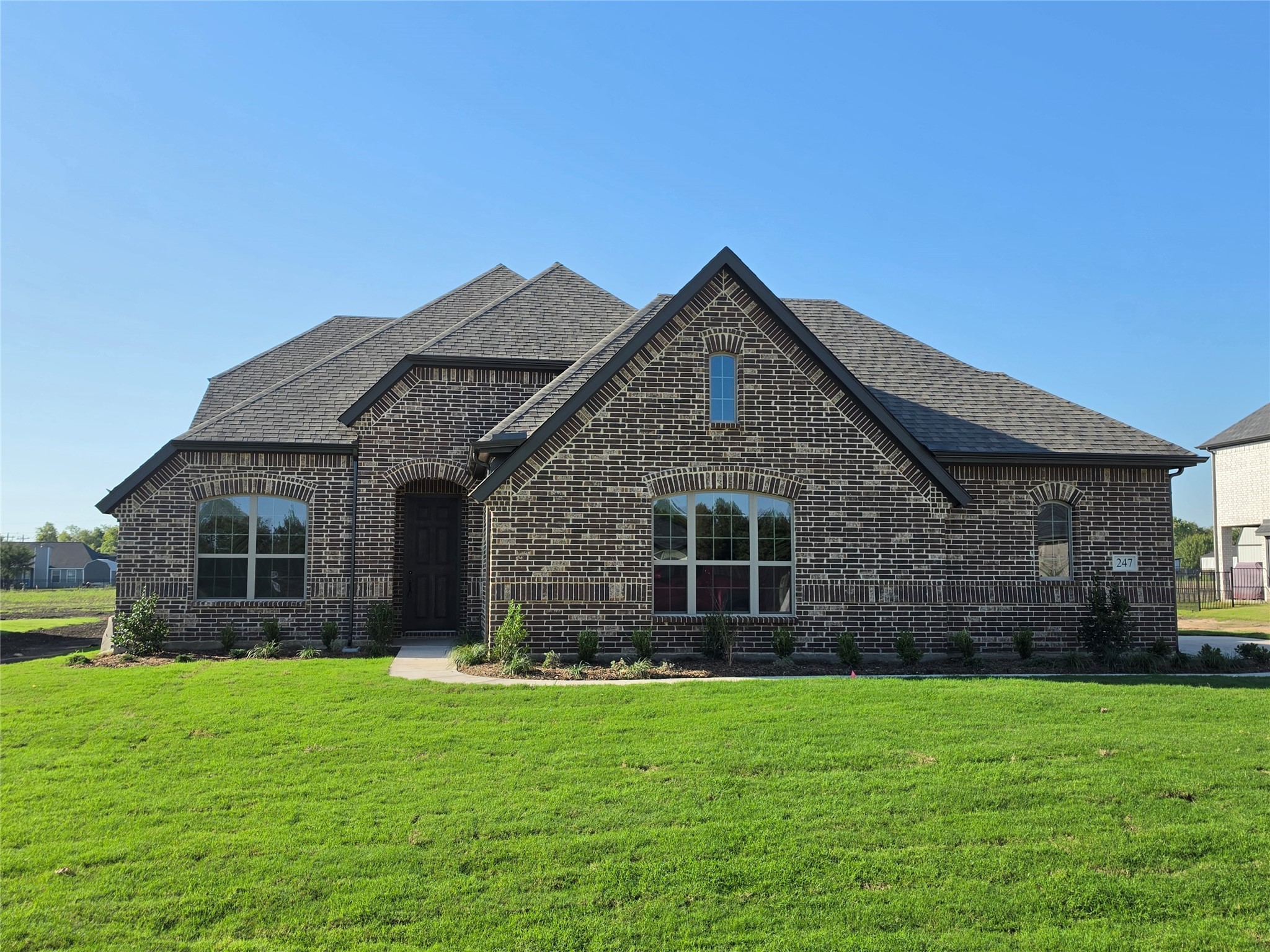 247 Redwood Circle — photo
