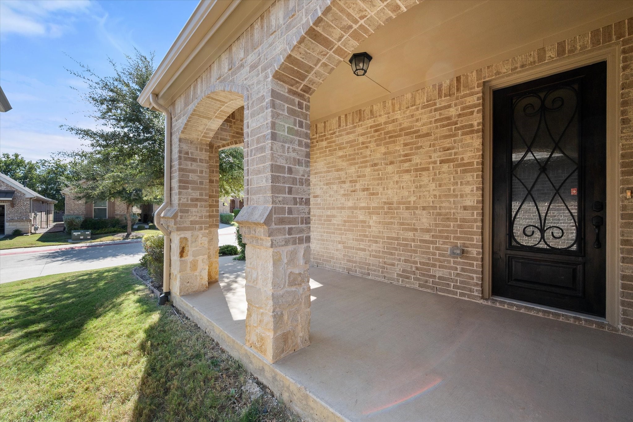 3003 Esplanade Boulevard #3003, Mansfield, TX 76063 — photo 2