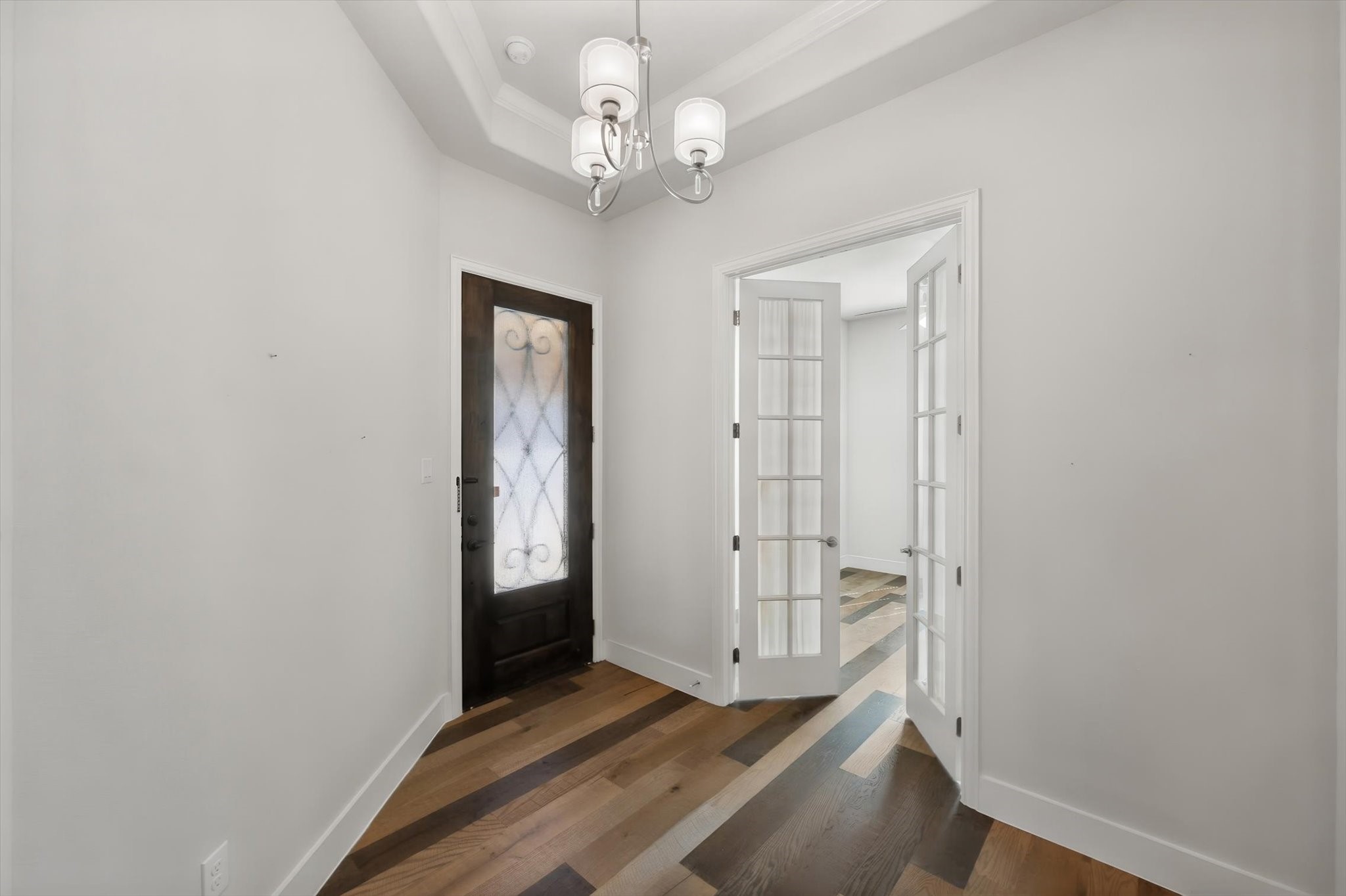 3003 Esplanade Boulevard #3003, Mansfield, TX 76063 — photo 3
