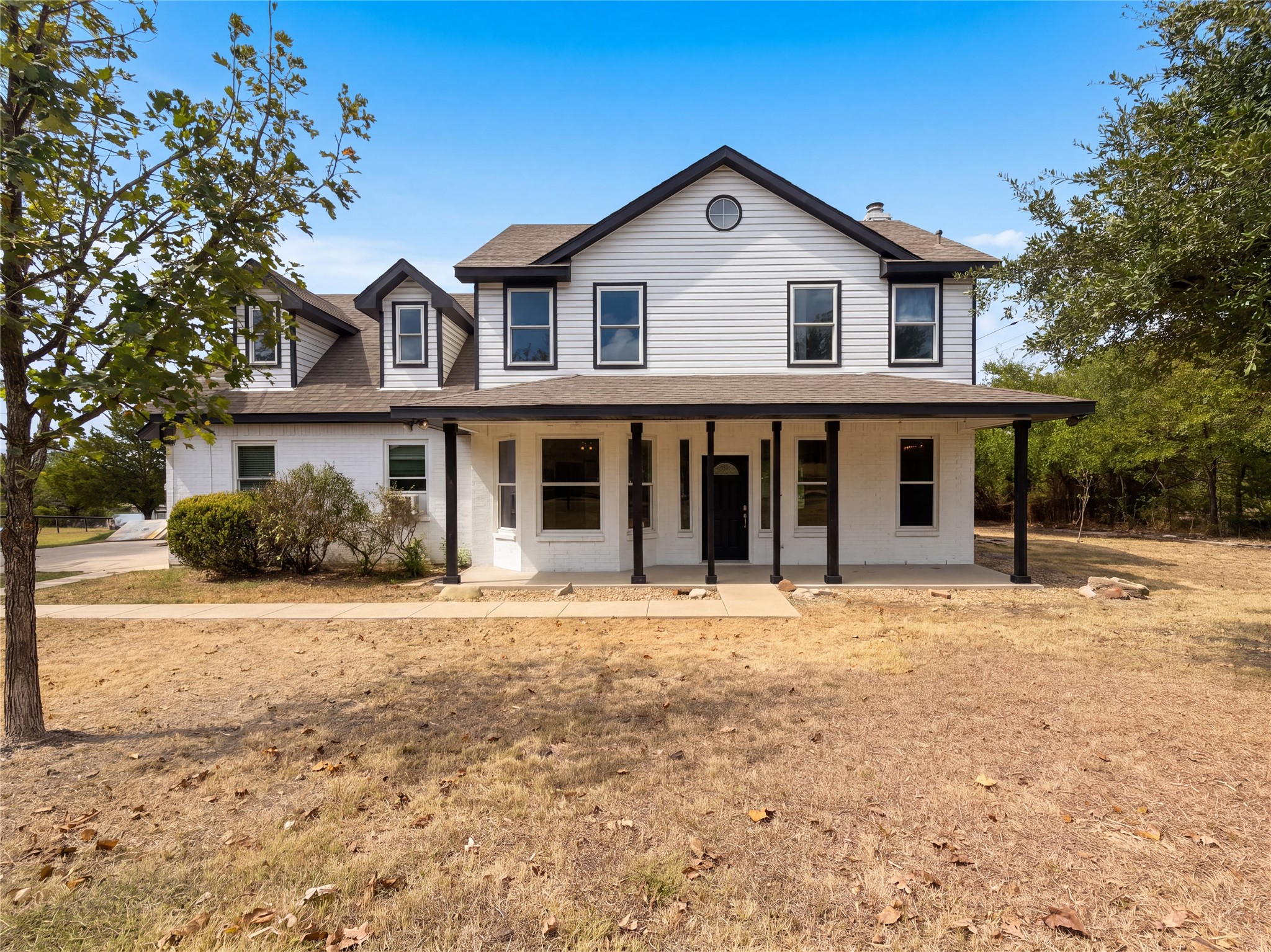 15936 County Road 566 — photo