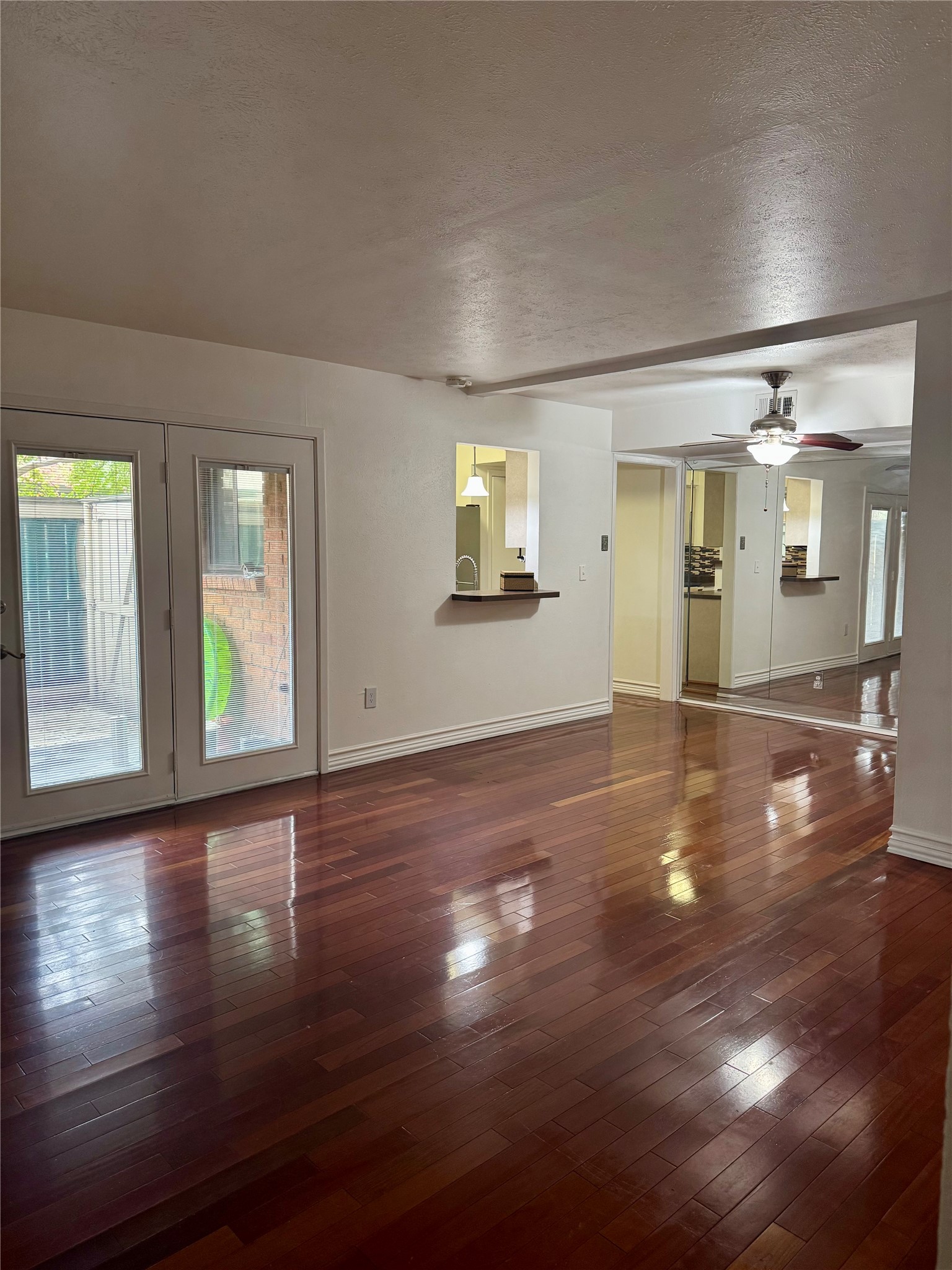 2805 Rio Branco Street Unit 105G — photo