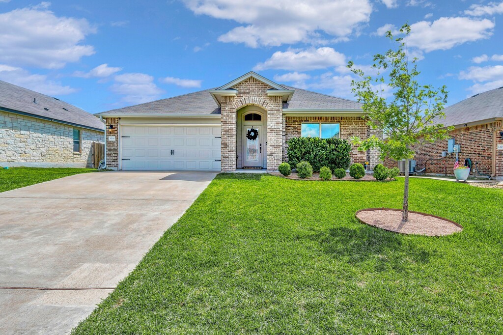 3200 Keathley Drive — photo