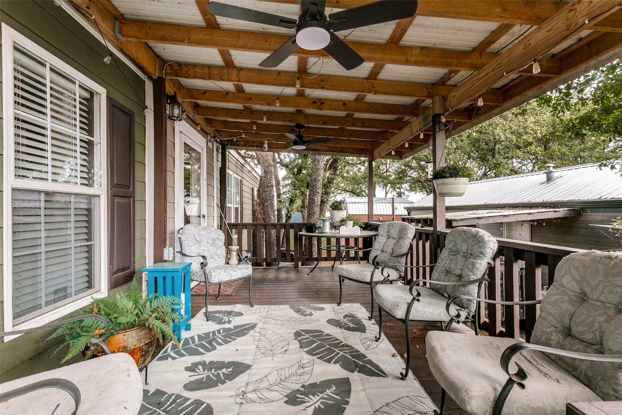 5200 Lake Shore Lane Unit 38 — photo