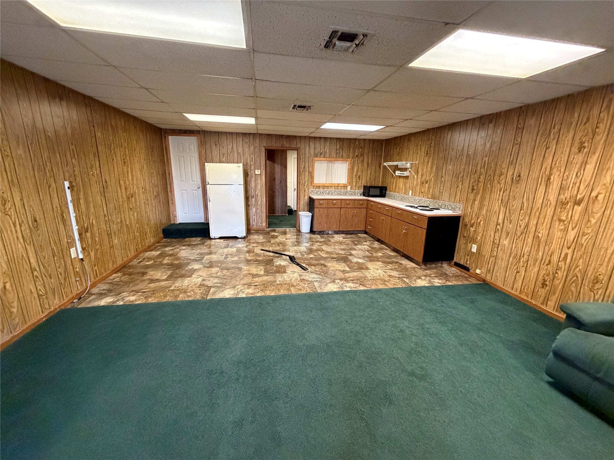 39 3rd Street, Hamlin, TX 79520 — photo 3