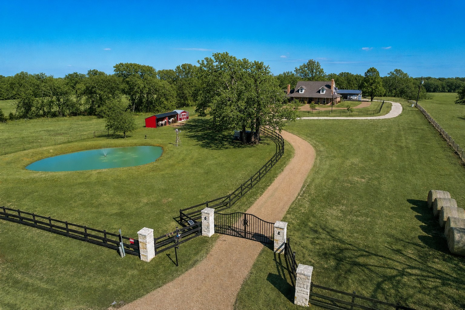 669 Vz County Road 2316 — photo