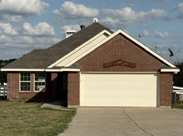 319 Hawk Ridge Road — photo