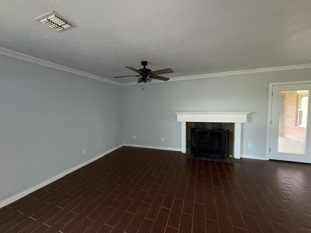 319 Hawk Ridge Road, Decatur, TX 76234 — photo 2