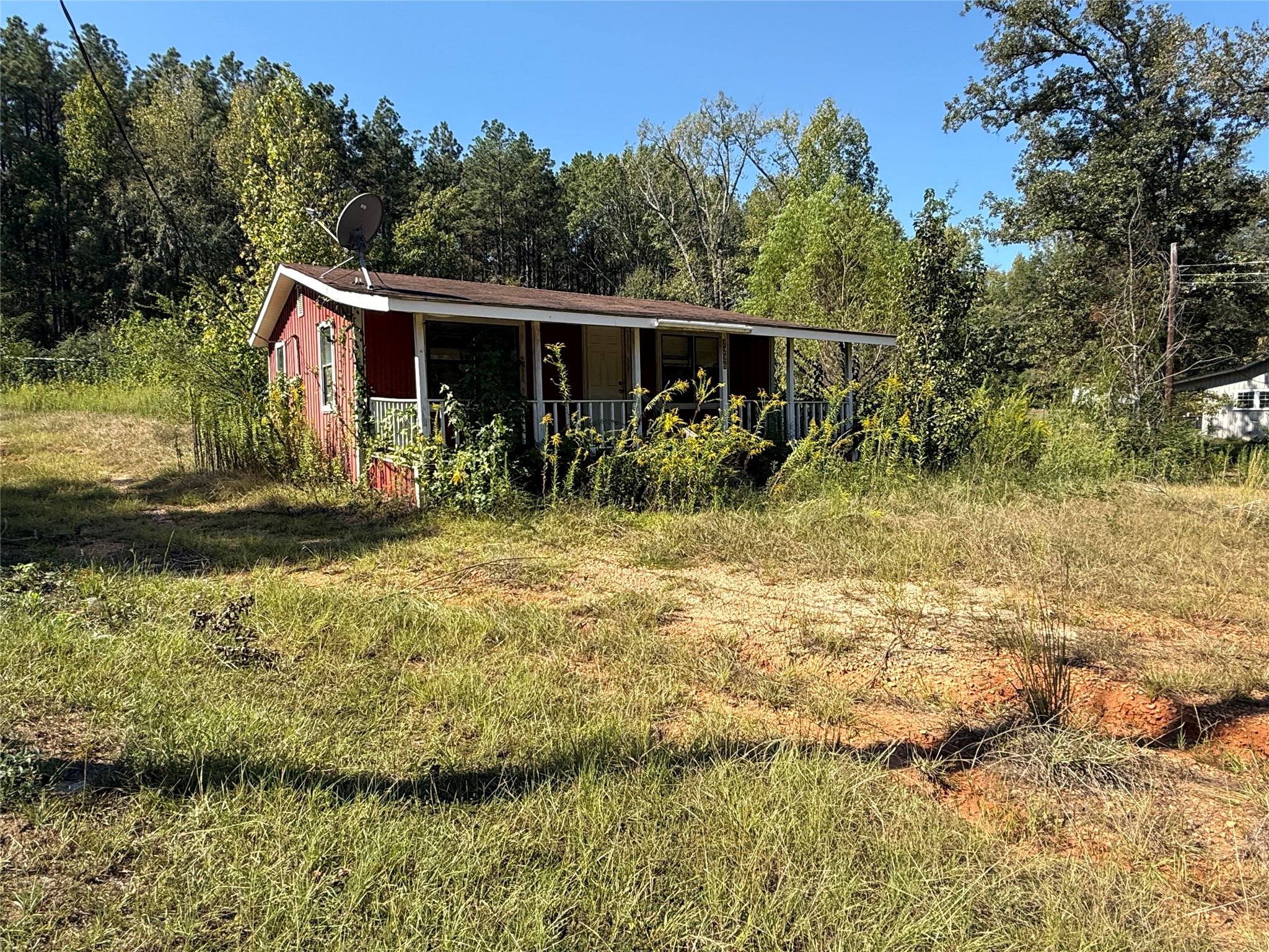 2226 Highway 153 — photo