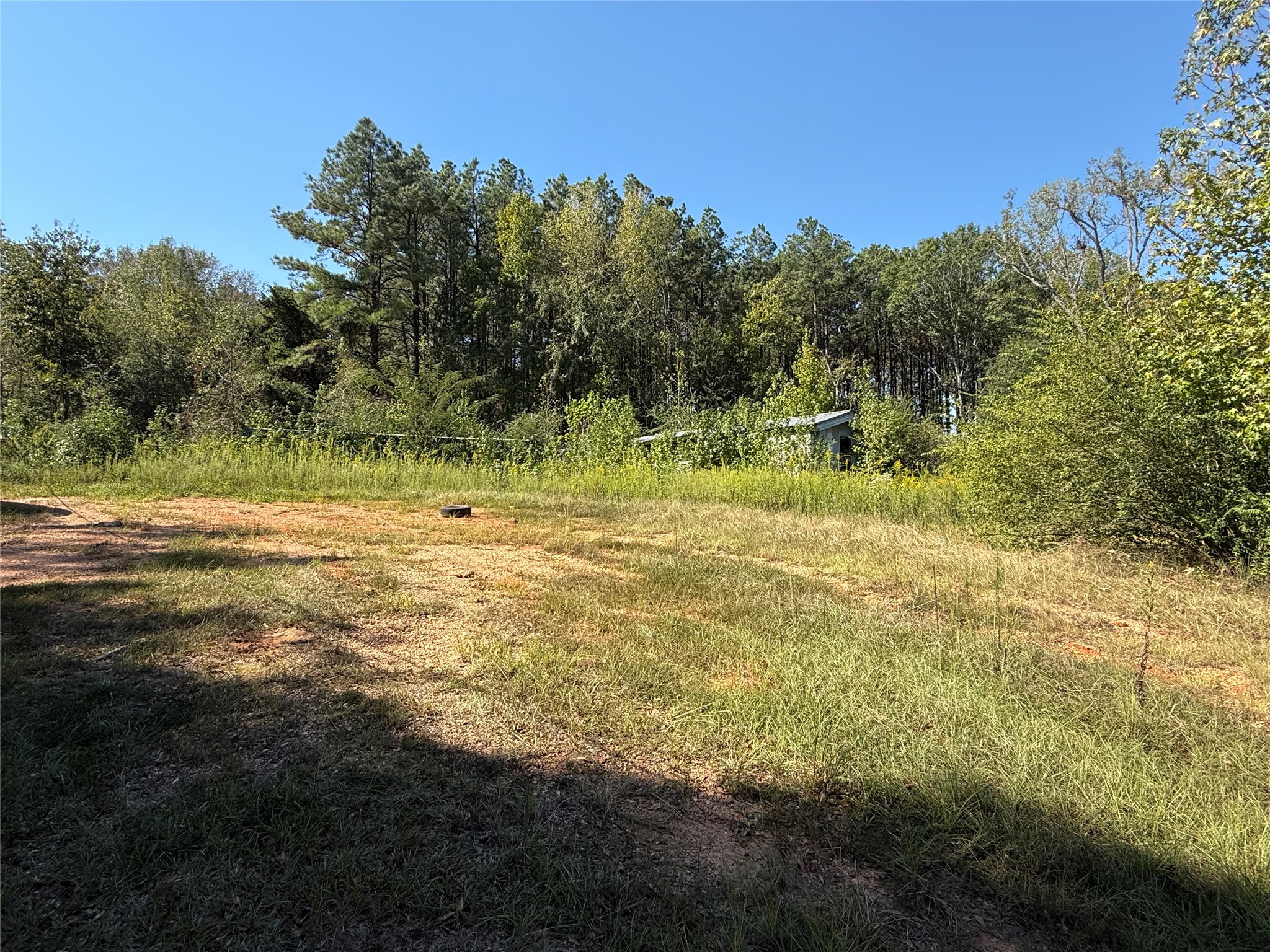2230 Highway 153 — photo