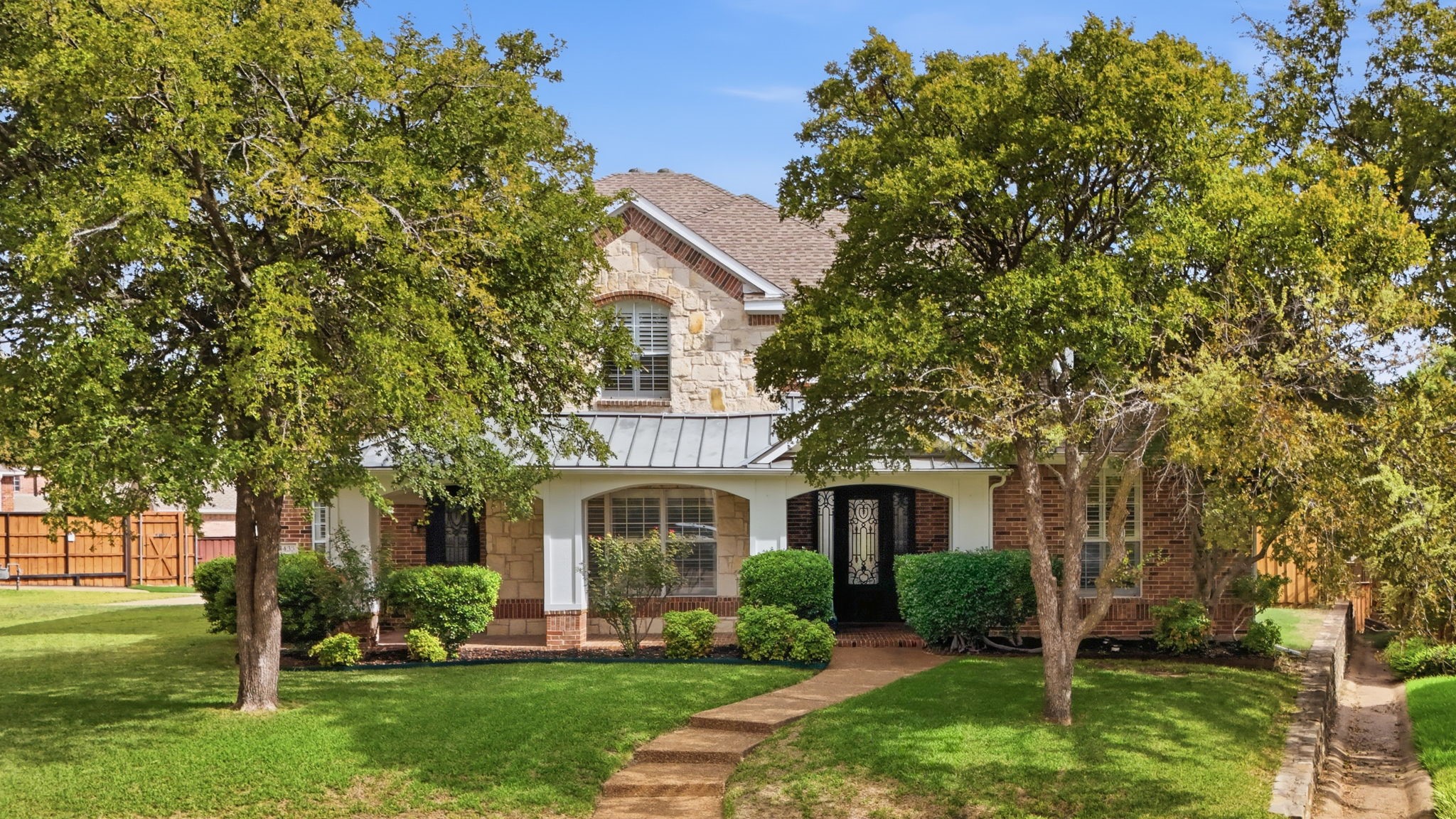 4433 Cedar Elm Circle — photo