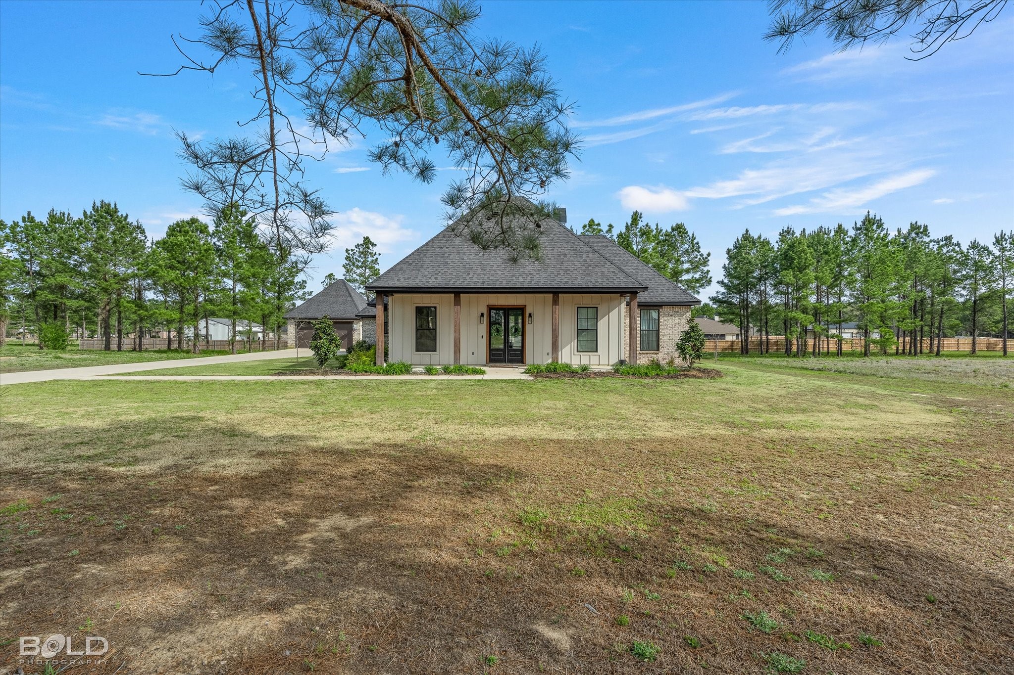 114 Faith Plantation — photo