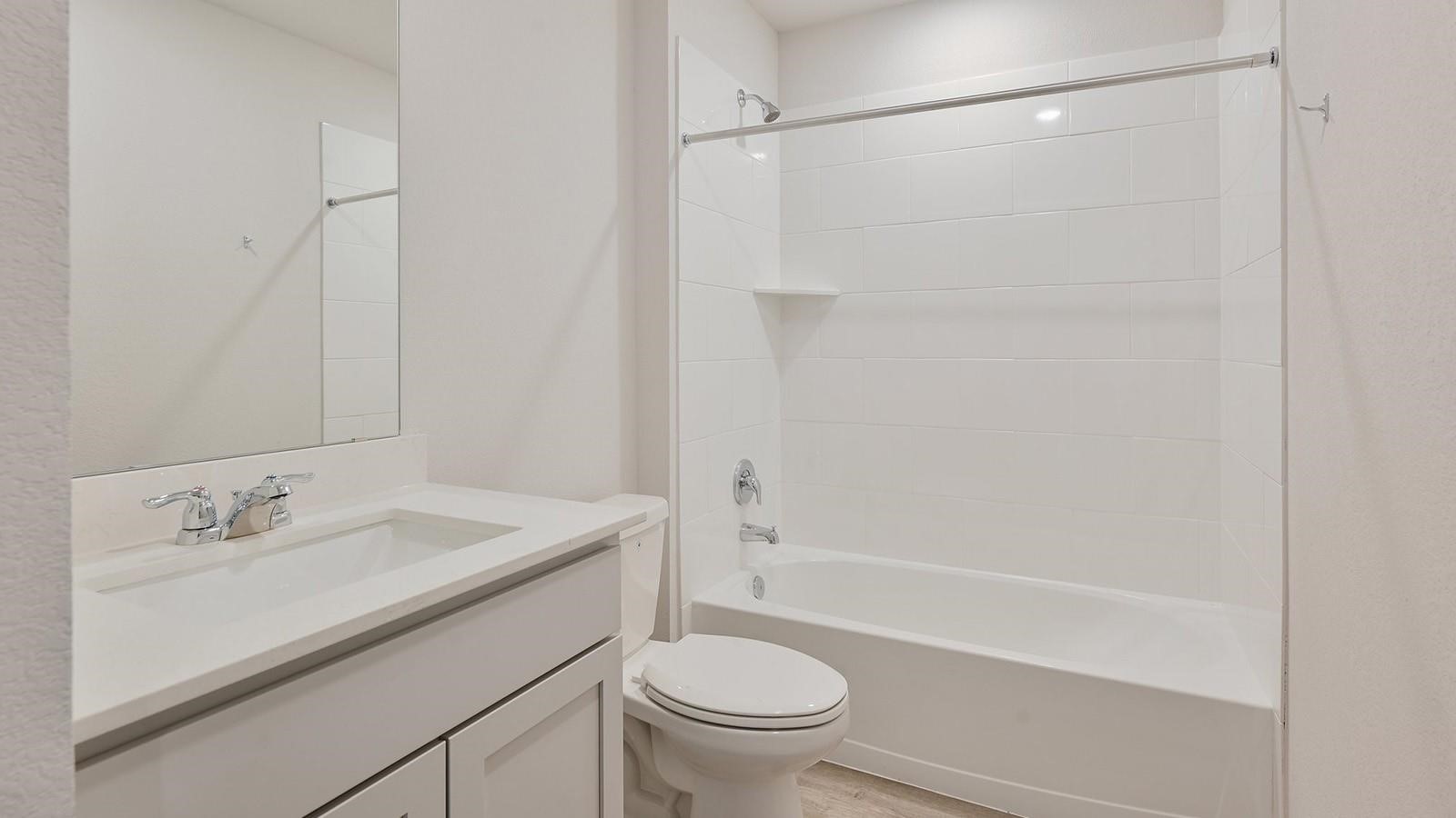 10643 Dogwood Drive — photo