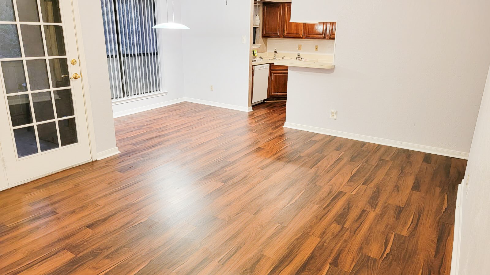 2103 Friendly Drive Unit 3222 — photo