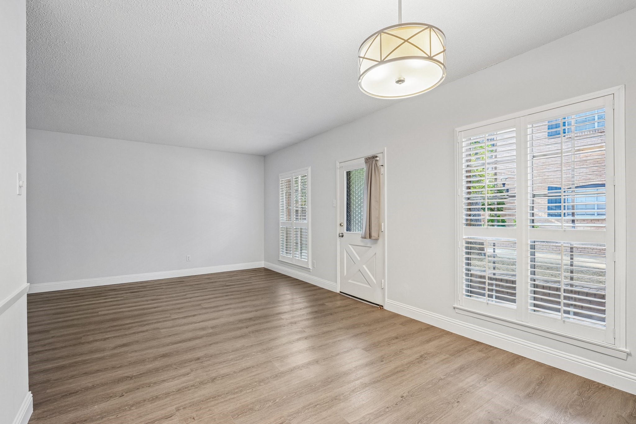 6017 E University Boulevard Unit 118 — photo