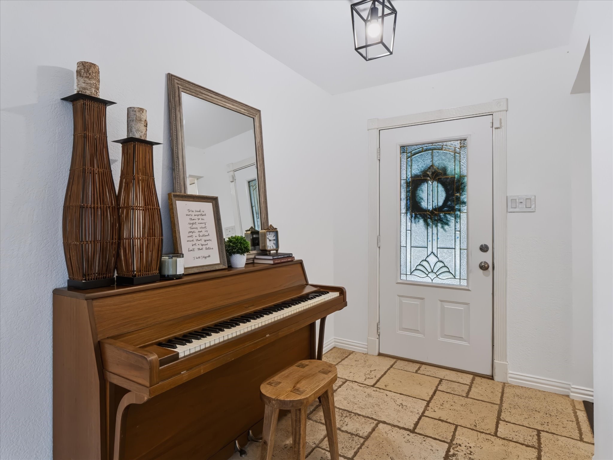 232 Cherrybark Drive, Coppell, TX 75019 — photo 3