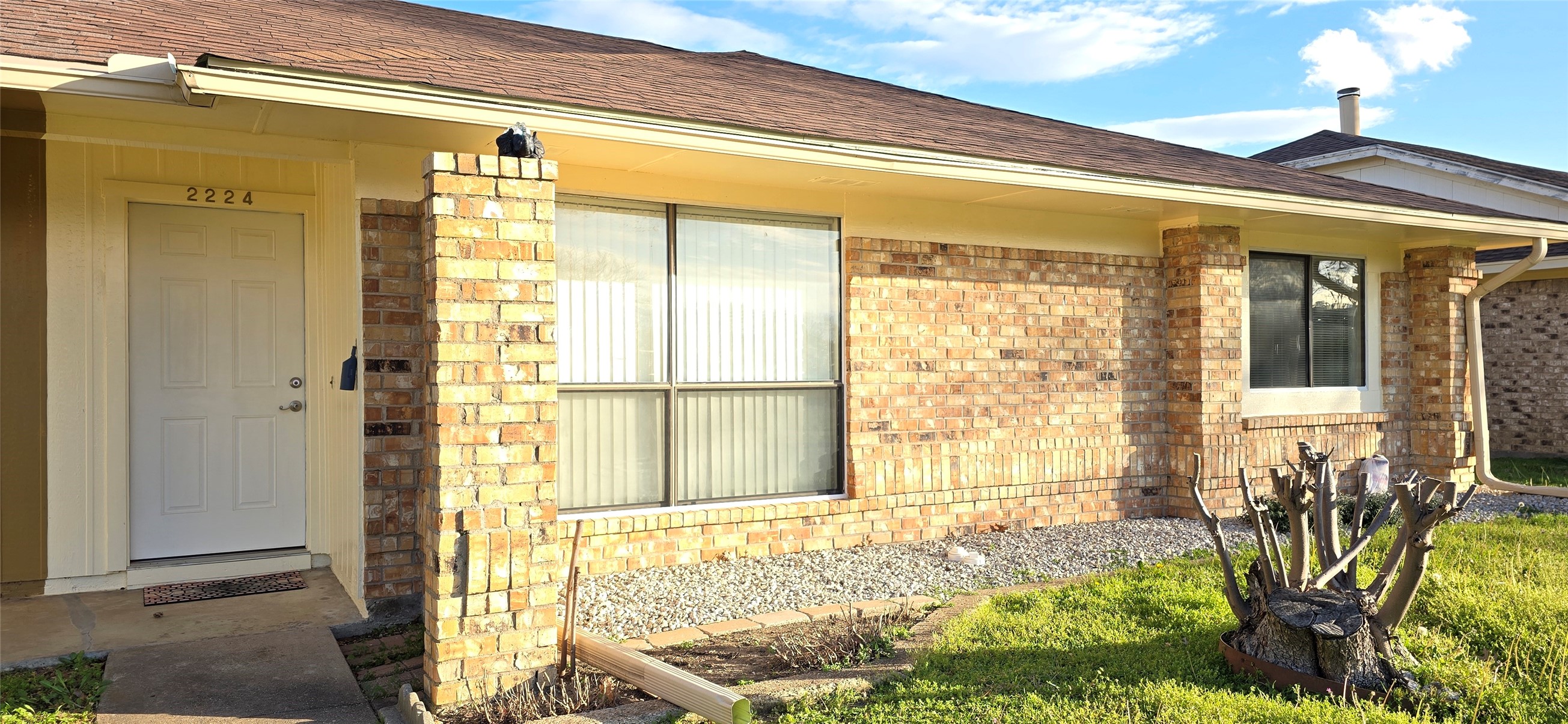 2224 Limestone Lane — photo