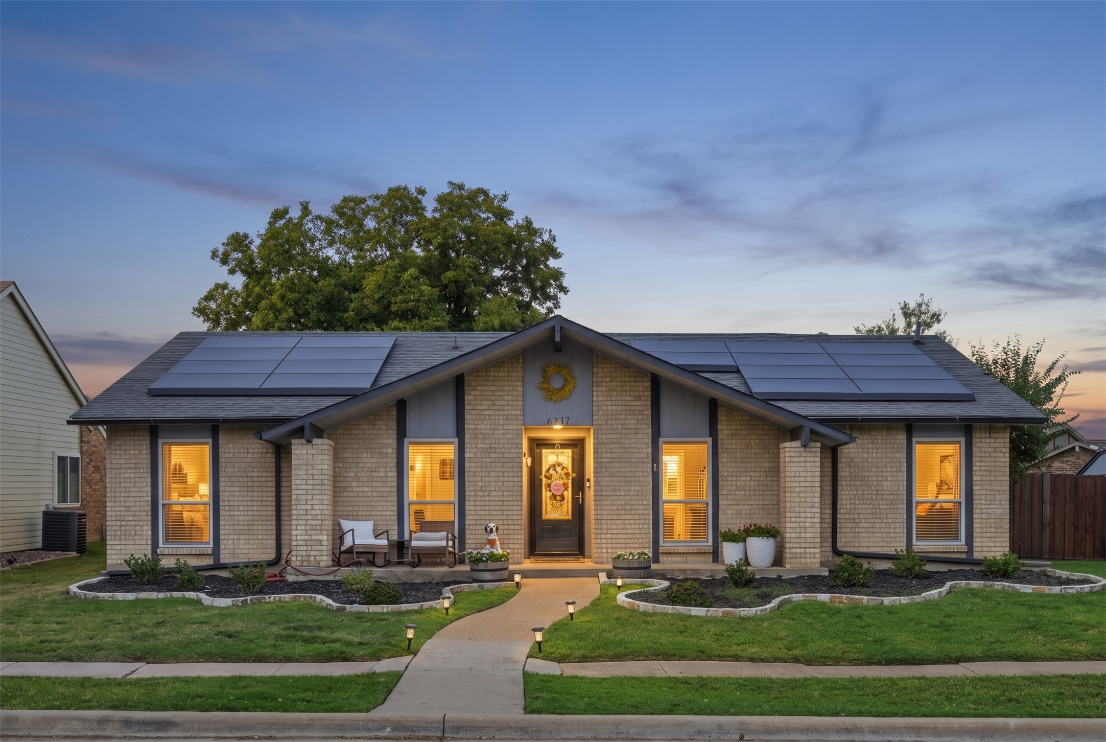 6217 Scenic Drive — photo