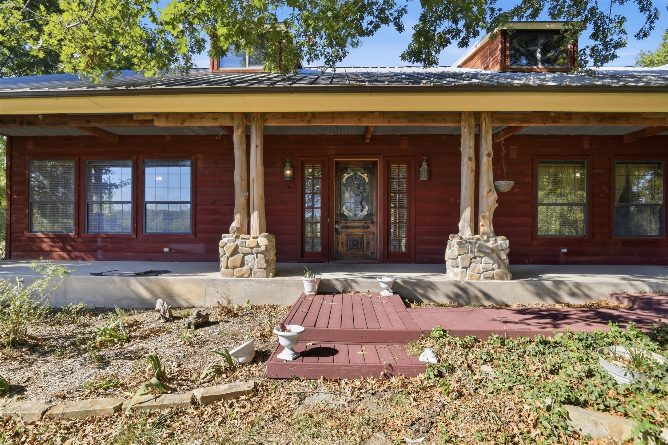 959 County Road 4540 — photo