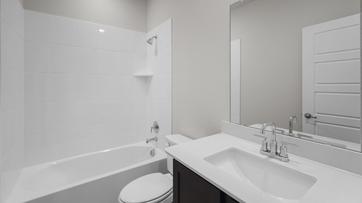 3616 Bedrock Way — photo