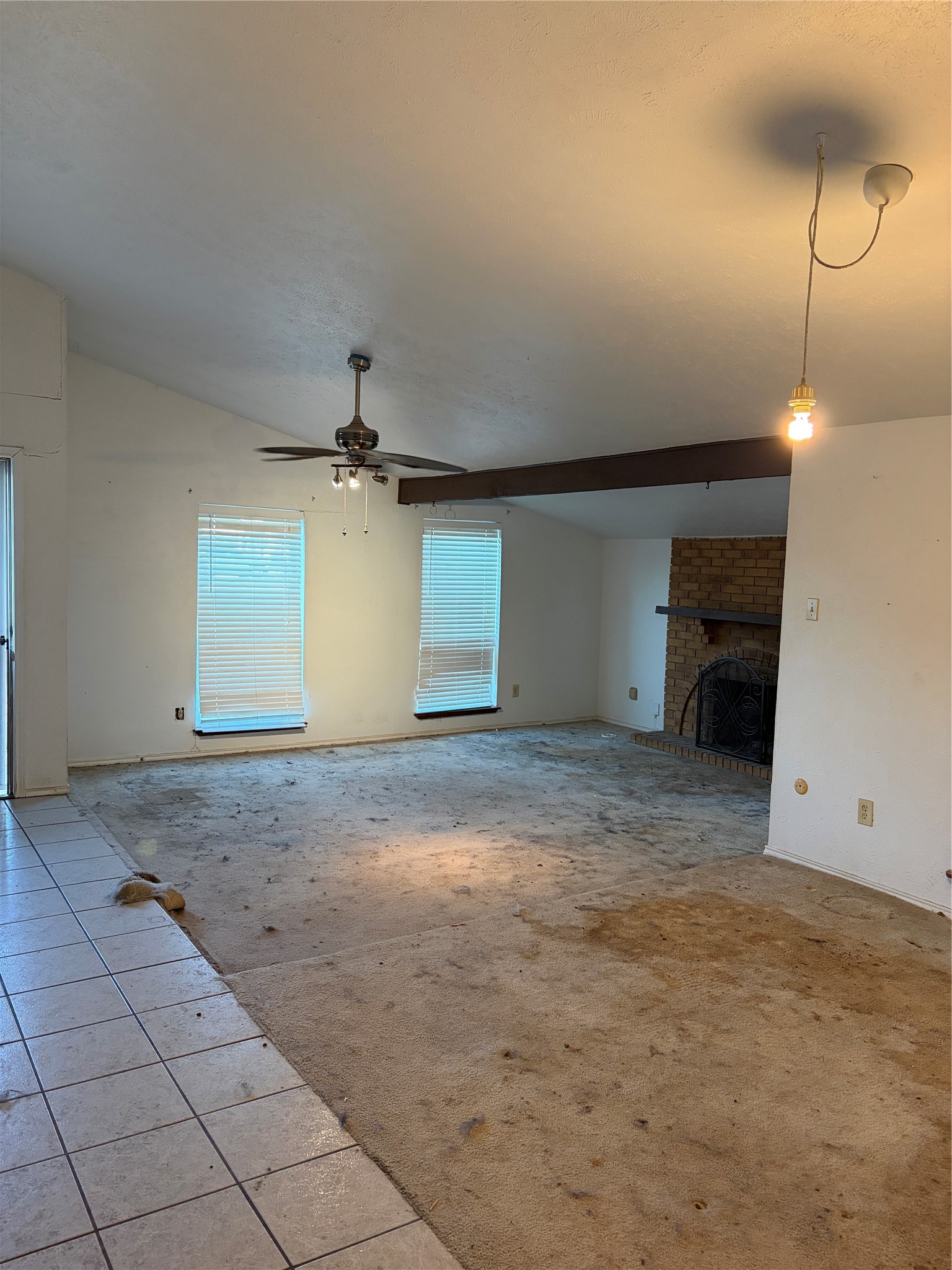 4016 Buckwheat Street — photo