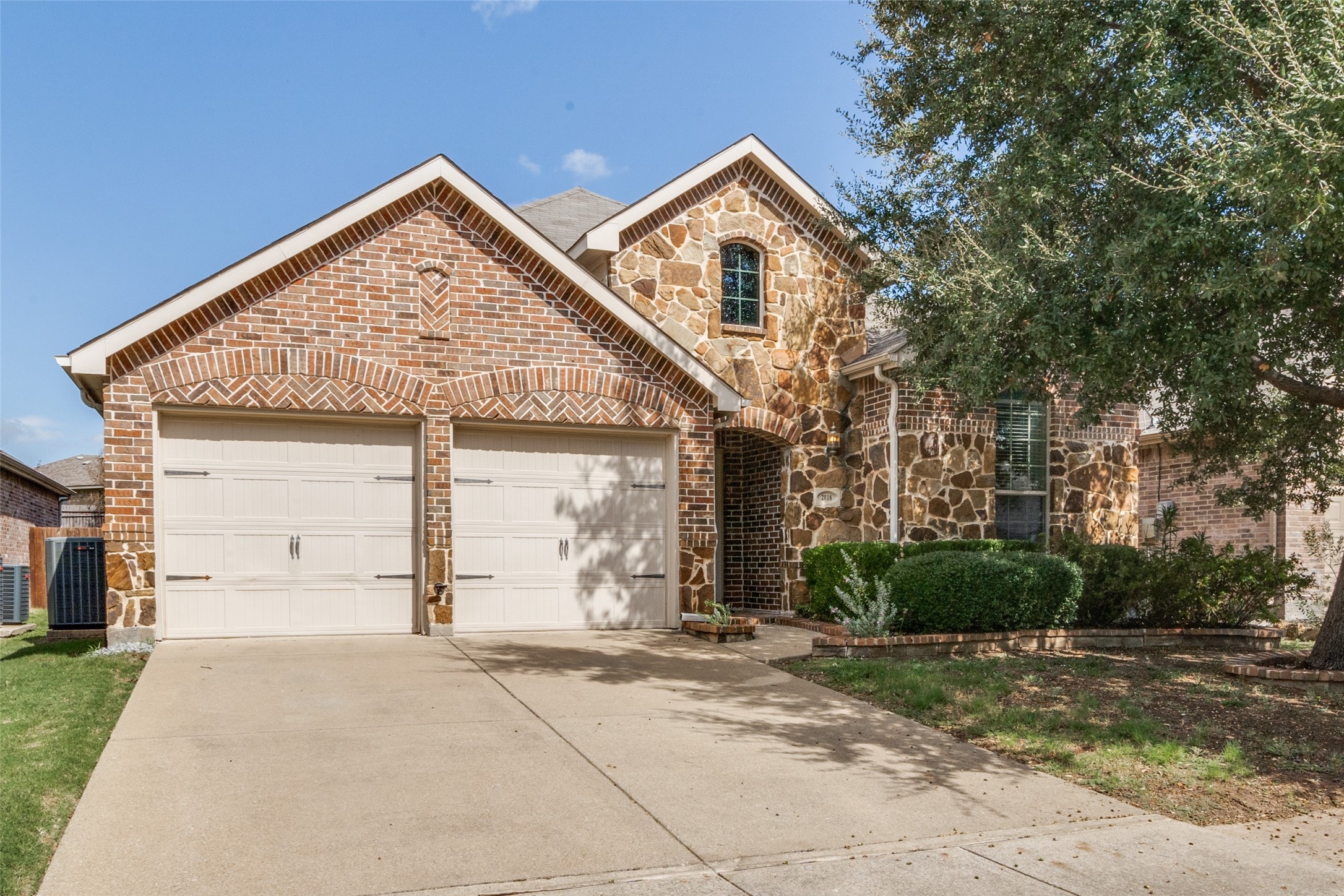 2018 Colorado Bend Drive — photo