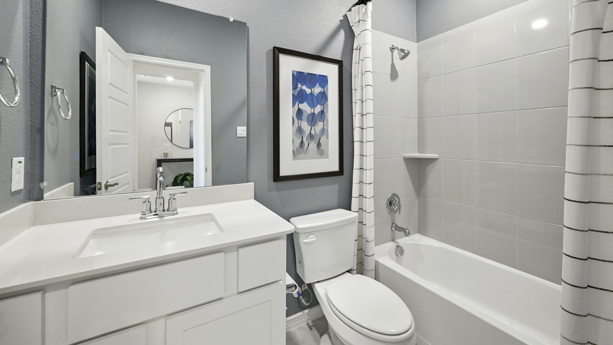 3620 Bedrock Way — photo