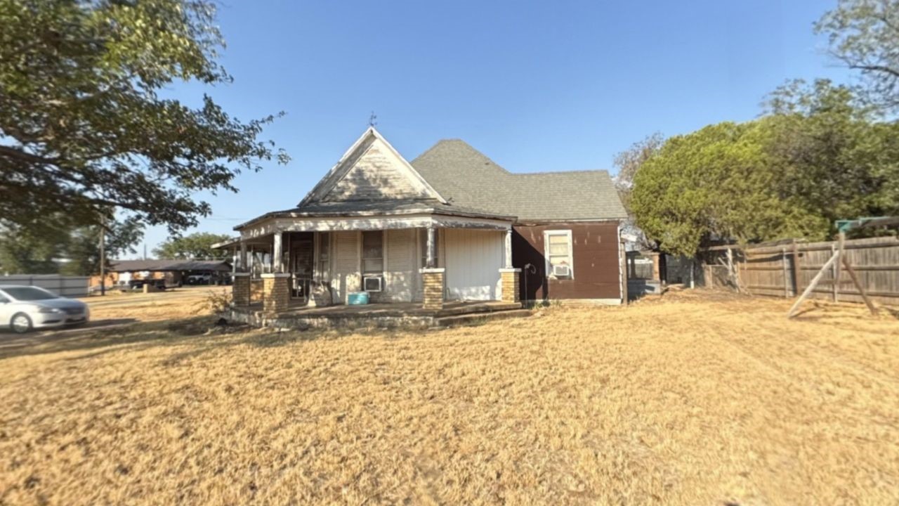 311 S Walton Street — photo