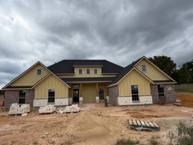 2684 North Cardinal Road — photo