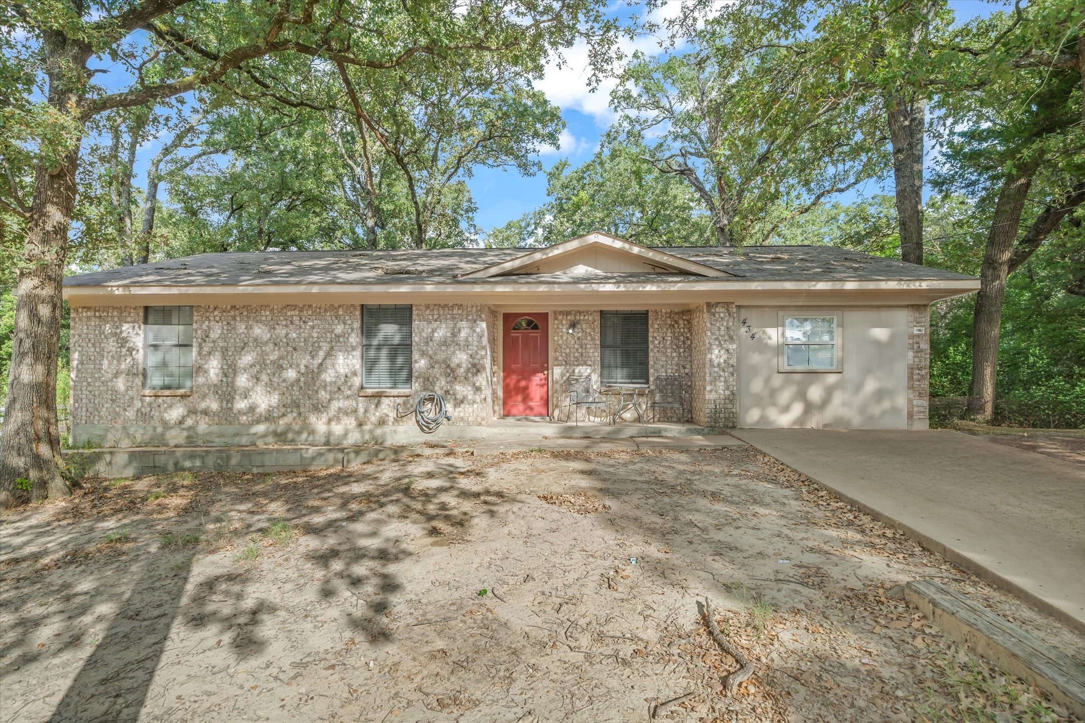 434 Vz County Road 3725 — photo