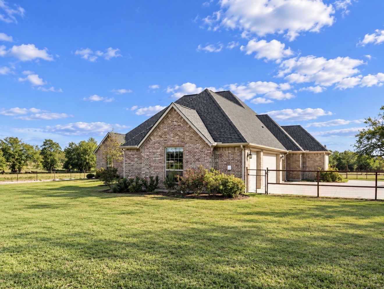 3655 FM 513 S, Lone Oak, TX 75453 | Realty.com