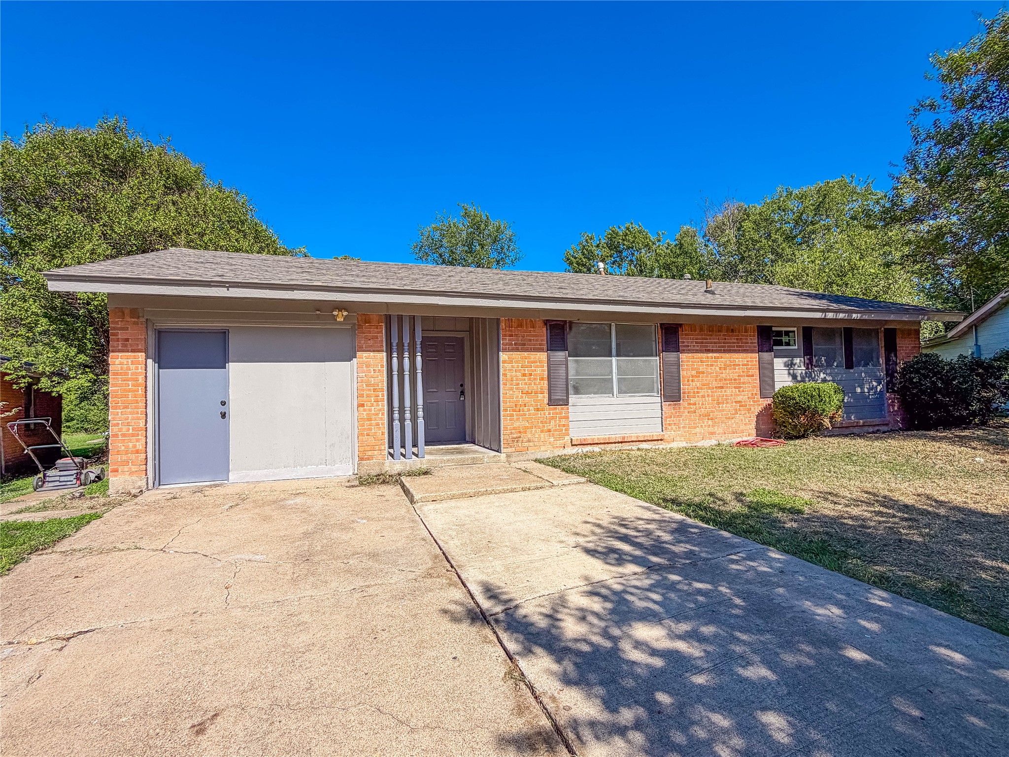 2608 Linda Drive — photo