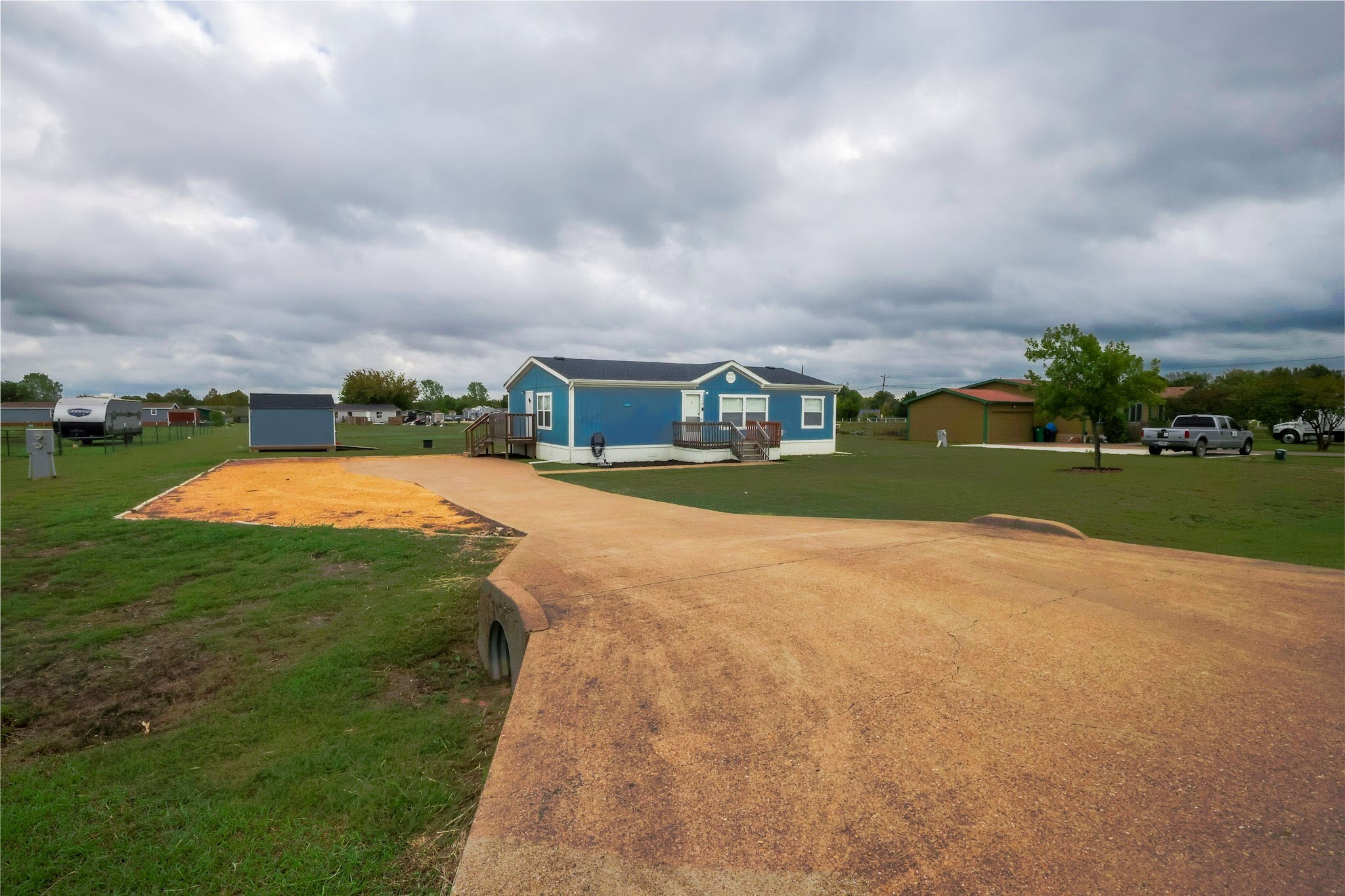 110 Eagle Ridge Drive — photo