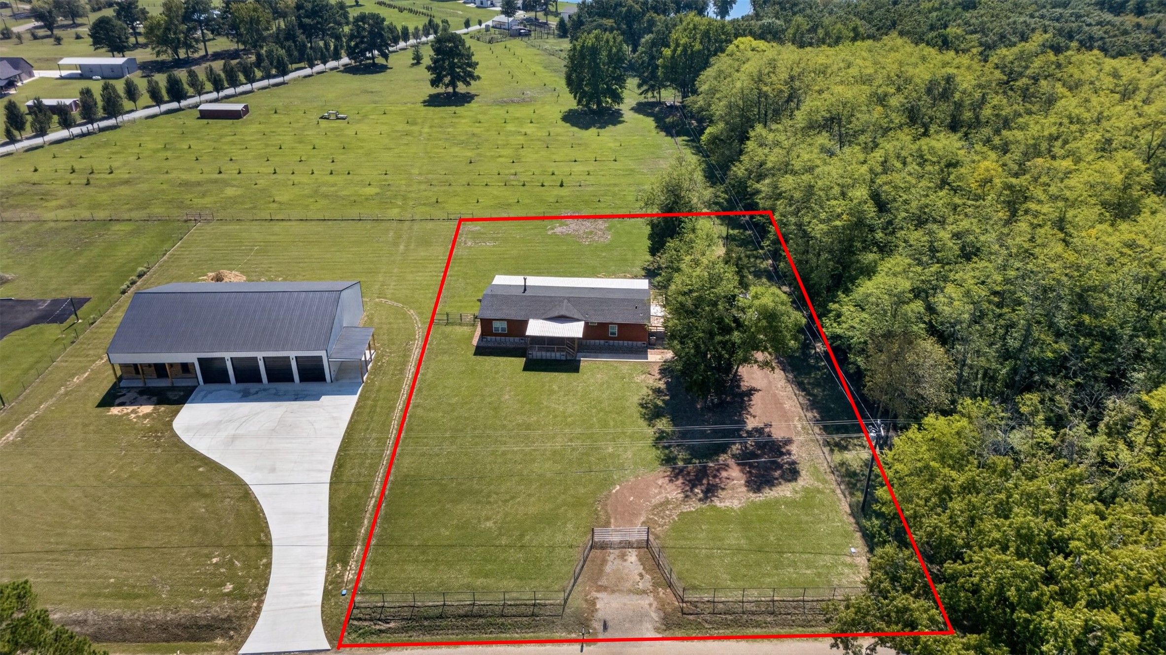 21138 CR 4202 — photo