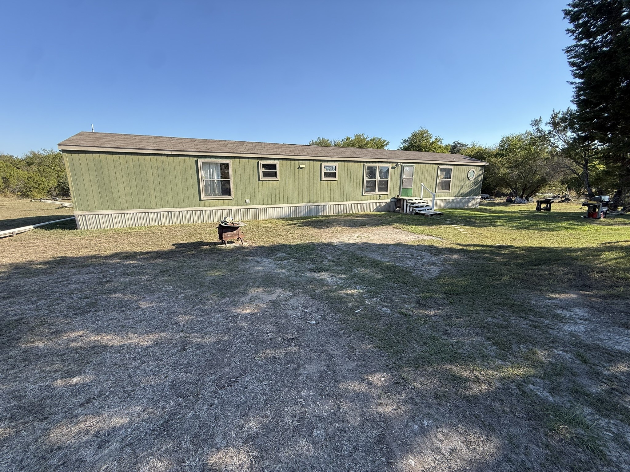 925 Sunset Acres Court — photo
