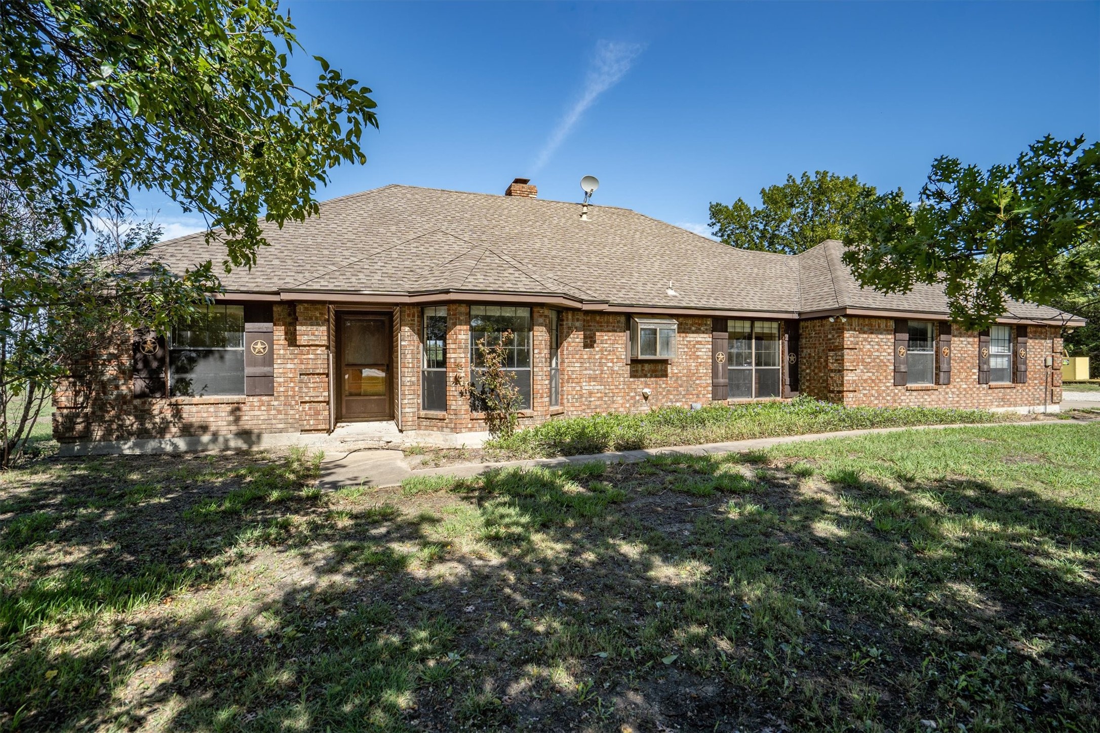 13091 County Road 580 — photo
