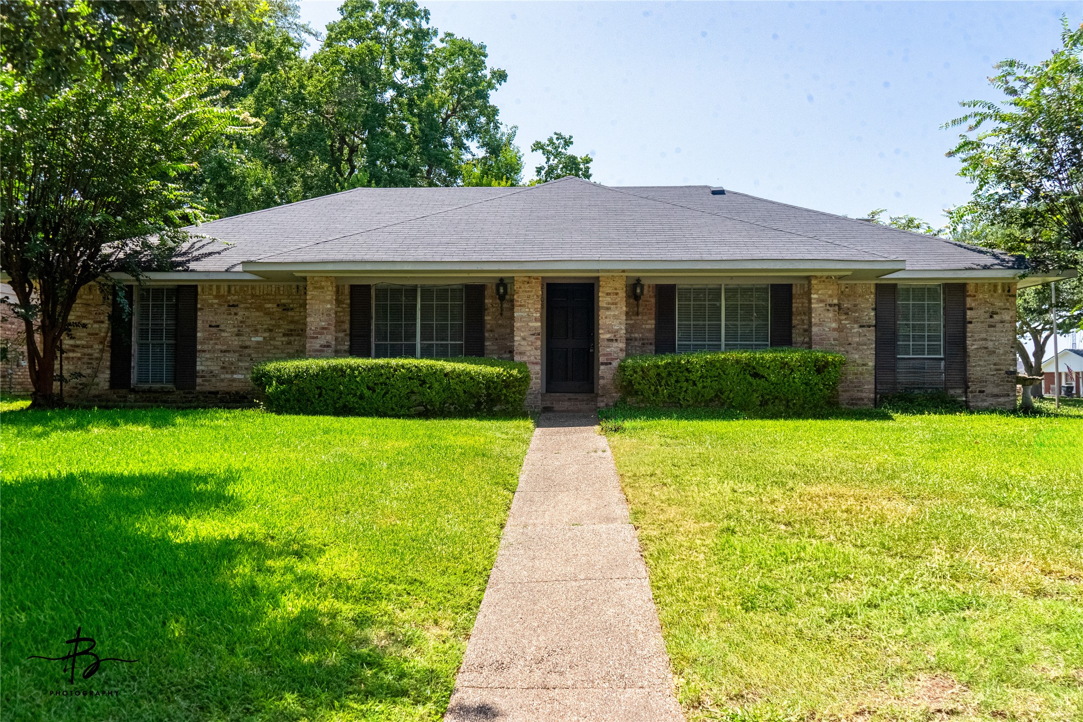 2408 Tilman Circle — photo