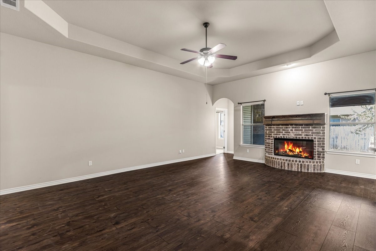 1207 Butterfield Street — photo