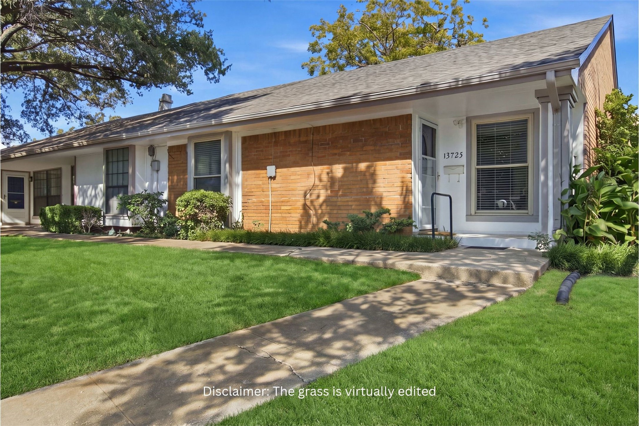 13725 Flagstone Lane — photo