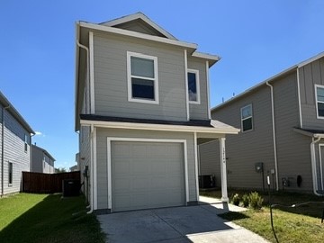 12144 Morgan Drive — photo