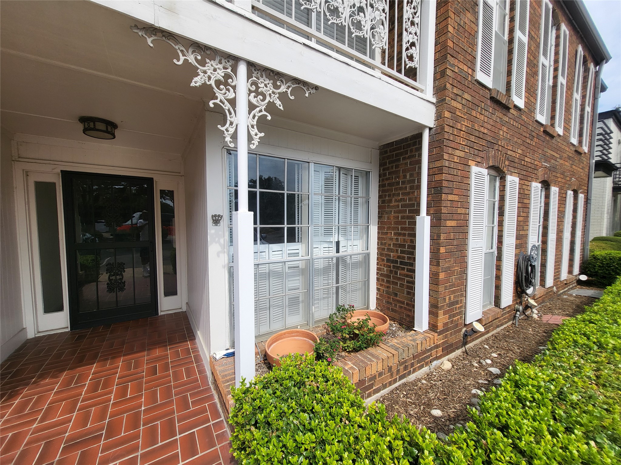 5821 Copperwood Lane Unit 1126 — photo