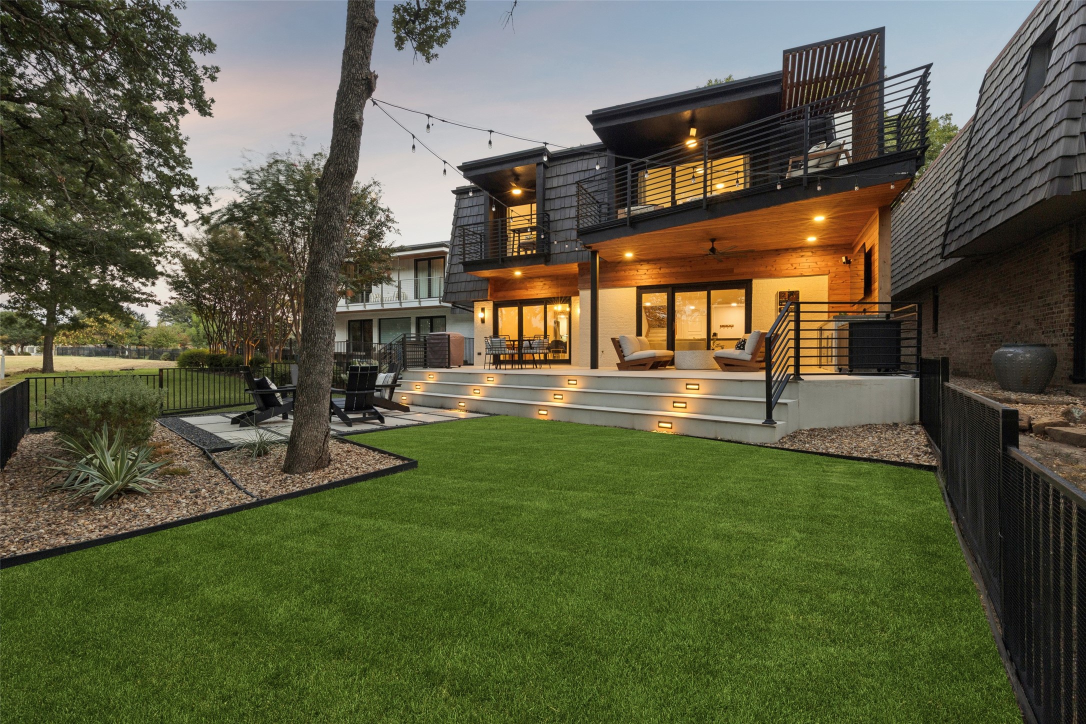 103 Fairway Village Drive — photo