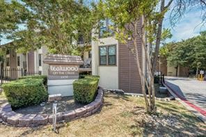 6050 Melody Lane Unit 215 — photo