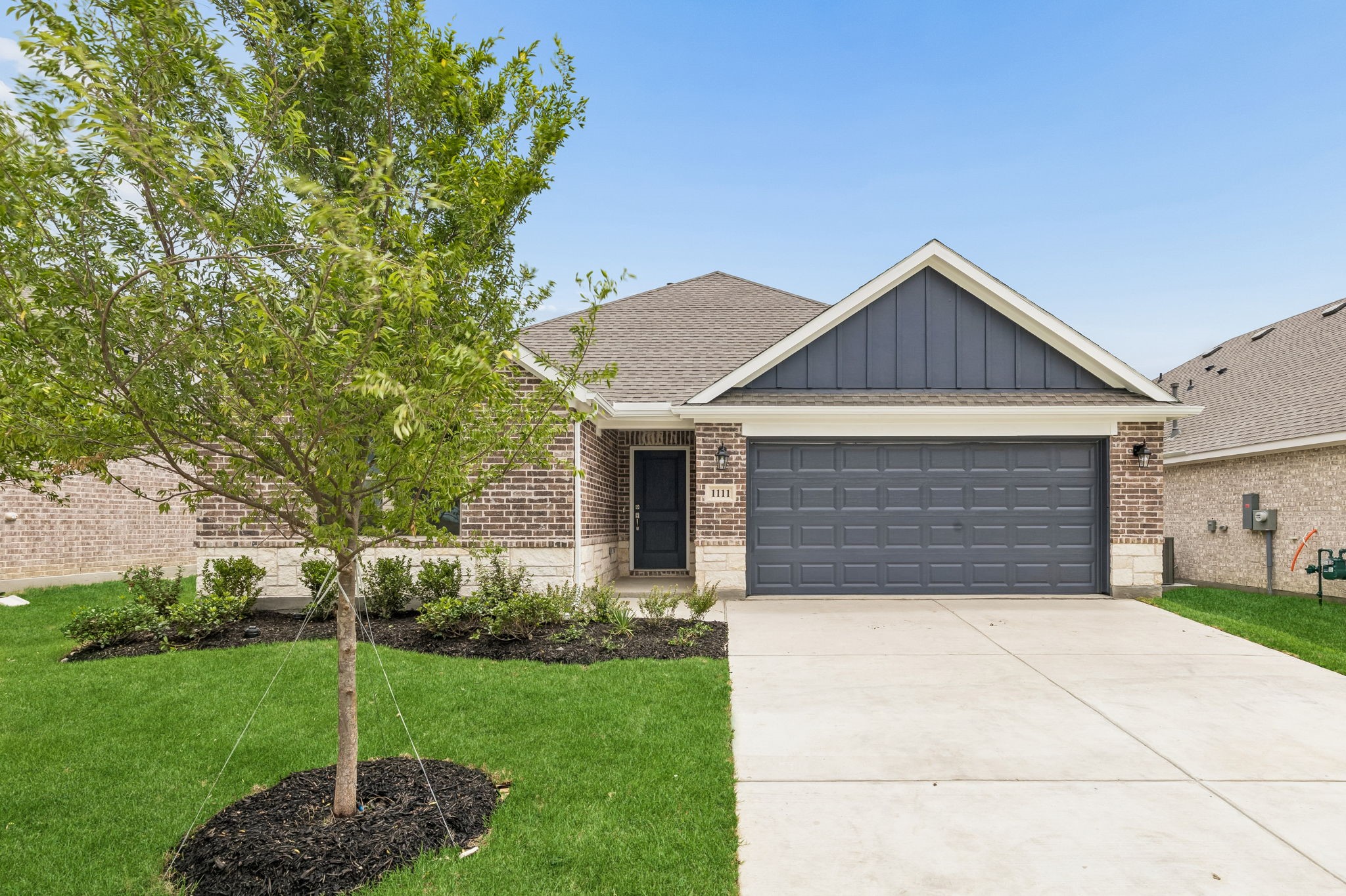 3727 Clearview Ranch Drive — photo