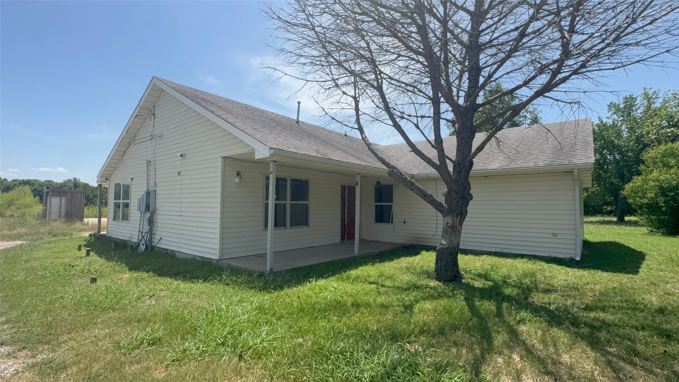16728 County Road 558 — photo