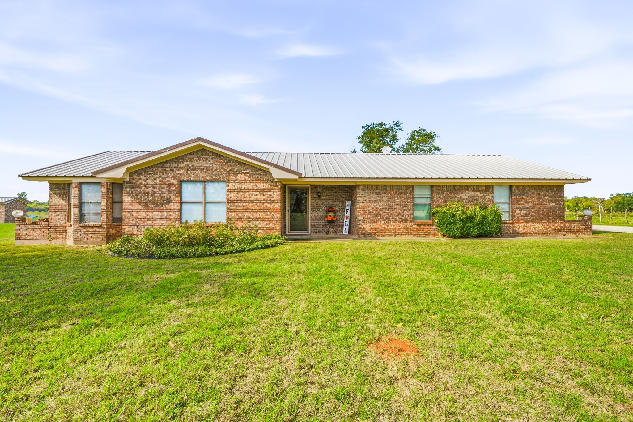 4591 County Road 416 — photo