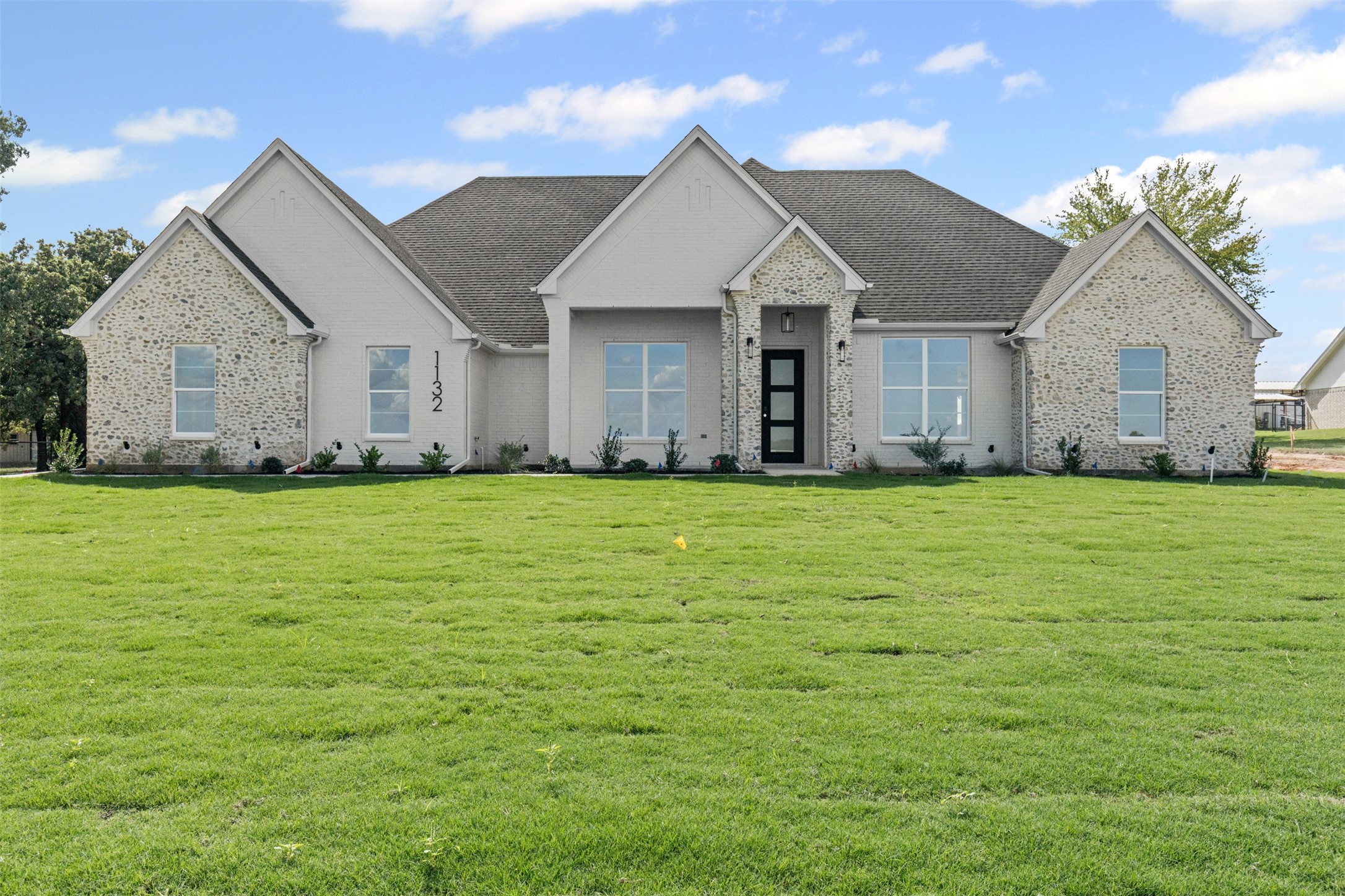 1132 Dobbs Trail — photo