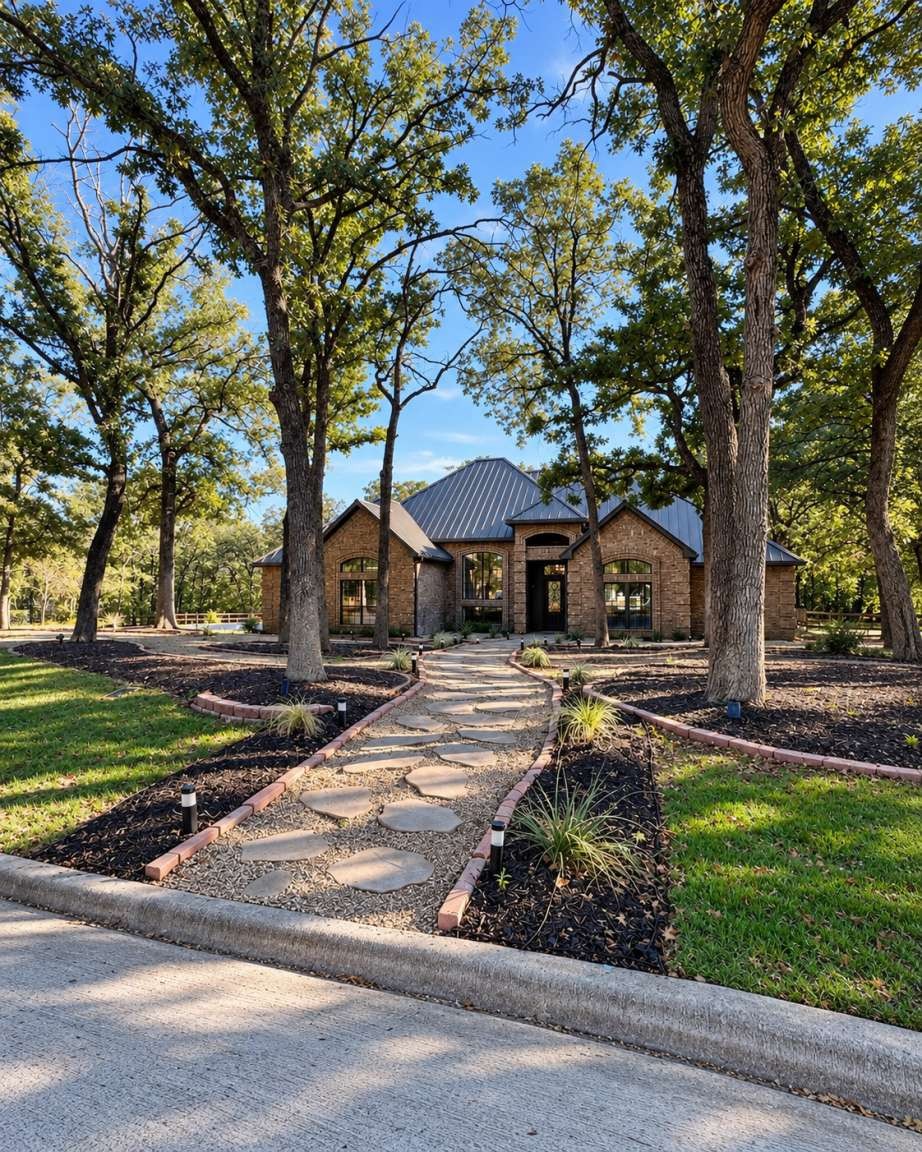 517 Primrose Court — photo