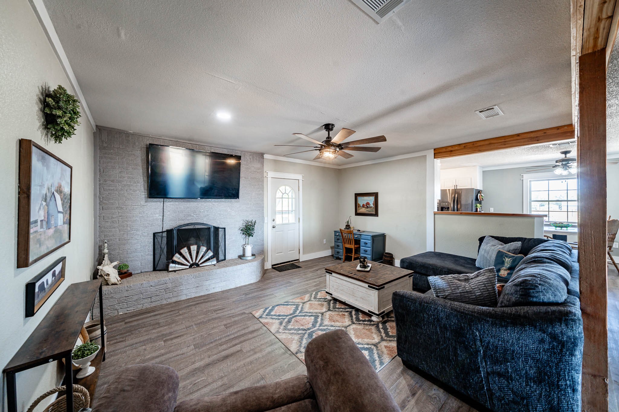 20767 County Road 309 — photo