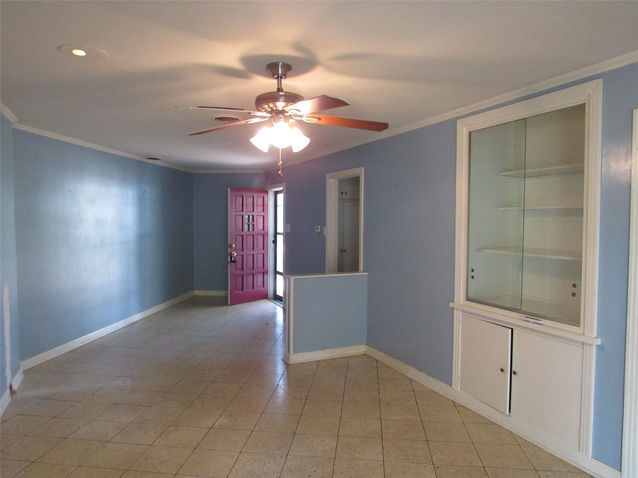 3318 Mitchell Road, Waco, TX 76708 — photo 2