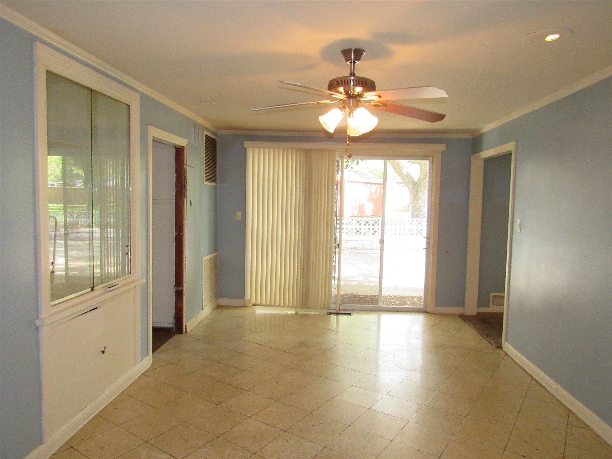 3318 Mitchell Road, Waco, TX 76708 — photo 3